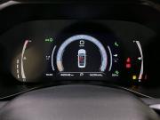 Haval Jolion I Новосибирск  - изображение 66