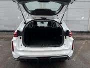 Haval F7 I Рестайлинг Санкт-Петербург  - изображение 33