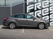 Ford Focus III Краснодар  - изображение 26