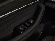 Geely Monjaro I Рестайлинг 2 Москва  - изображение 39