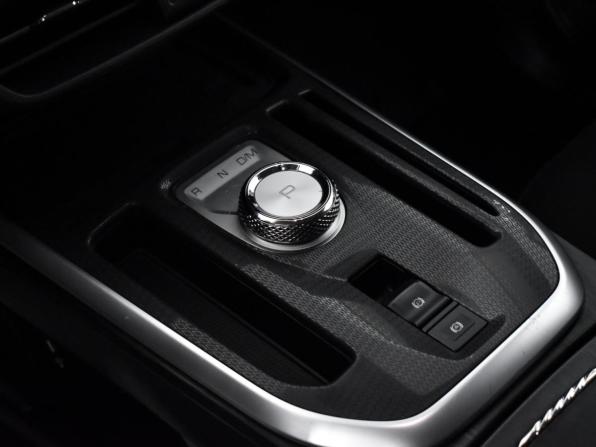 Haval Jolion I с пробегом 2023 года, цена 1 789 000 рублей, 31677 км, внедорожник, Автокод Объявления