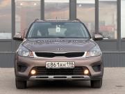 Kia Rio IV Волгоград  - изображение 37