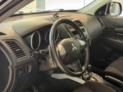 Mitsubishi ASX I Тверь  - изображение 18