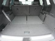 Cadillac XT6 I Москва  - изображение 28