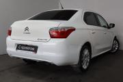 Citroen C-Elysee I Санкт-Петербург  - изображение 23