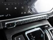Geely Atlas Pro Волгоград  - изображение 36