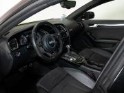 Audi A5 I (8T) Рестайлинг Казань  - изображение 25