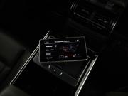 Audi A8 IV (D5) Москва  - изображение 55