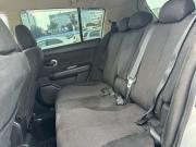 Nissan Tiida I Рестайлинг Ижевск  - изображение 29