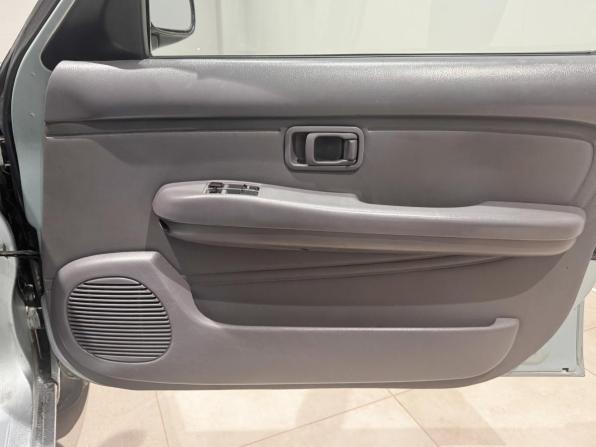 Nissan March II (K11) с пробегом 1997 года, цена 157 977 рублей, 344221 км, хэтчбек, Автокод Объявления