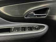 Opel Mokka I Москва  - изображение 25