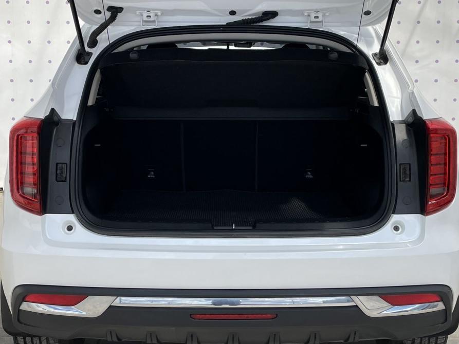 Haval Jolion I Тамбов  - изображение 7