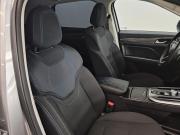 Haval Jolion I Рестайлинг Барнаул  - изображение 58