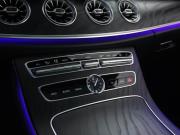 Mercedes-Benz E-Класс V (W213 S213 C238) Москва  - изображение 40