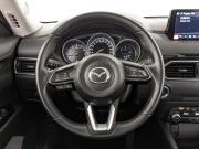 Mazda CX-5 II Москва  - изображение 46