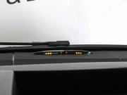 Mercedes-Benz Vito III (W447) Минеральные Воды  - изображение 34
