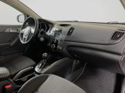 Kia Cerato II Москва  - изображение 32