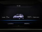 Volkswagen Tiguan II Москва  - изображение 31
