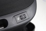 Peugeot 308 I Рестайлинг Красноярск  - изображение 27