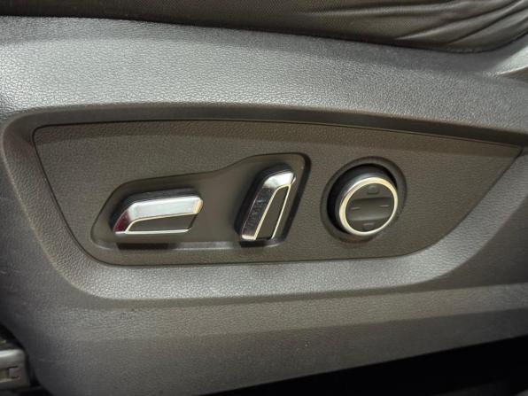 Chery Tiggo 8 Pro Max I с пробегом 2022 года, цена 1 950 000 рублей, 107981 км, внедорожник, Автокод Объявления