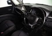 Suzuki Solio II Рестайлинг Пермь  - изображение 32