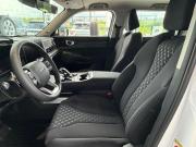 Haval H3 I Рестайлинг Сергиев Посад  - изображение 25
