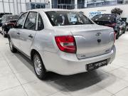 Lada (ВАЗ) Granta I Казань  - изображение 30