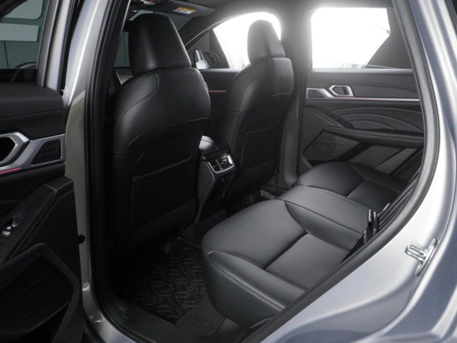 Haval F7 II Минеральные Воды  - изображение 11