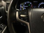 Toyota Land Cruiser 200 Series Рестайлинг 2 Челябинск  - изображение 44