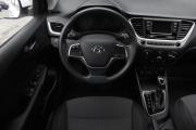 Hyundai Solaris II Брянск  - изображение 36