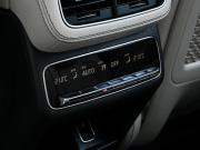 Mercedes-Benz GLS II (X167) Волгоград  - изображение 70