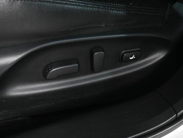 Infiniti M IV с пробегом 2013 года, цена 1 599 000 рублей, 270967 км, седан, Автокод Объявления