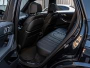 BMW X5 IV (G05/G18) Краснодар  - изображение 42