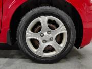 Kia Picanto III Казань  - изображение 46