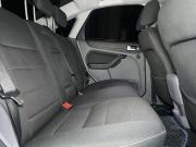 Ford Focus II Рестайлинг Тверь  - изображение 24