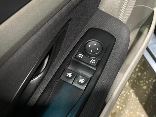 Renault Megane III с пробегом 2011 года, цена 470 000 рублей, 96750 км, хэтчбек, Автокод Объявления