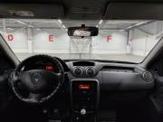 Renault Duster I Казань  - изображение 39