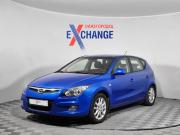 Hyundai i30 I Нижний Новгород  - изображение 20