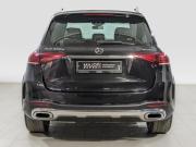 Mercedes-Benz GLE II (V167) Химки  - изображение 36