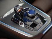 BMW X5 IV (G05/G18) Москва  - изображение 40