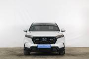 Honda CR-V VI Тюмень  - изображение 24