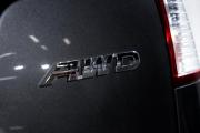 Honda CR-V IV Тюмень  - изображение 39