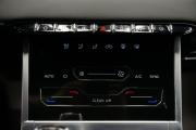 Chery Tiggo 7 Pro Max I Крым  - изображение 46