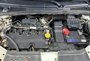 Lada (ВАЗ) XRAY I Саранск  - изображение 52