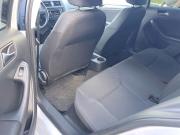 Volkswagen Jetta VI Нижнекамск  - изображение 37