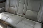 Cadillac Seville V Крым  - изображение 50