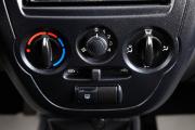 Lada (ВАЗ) Granta I Пермь  - изображение 35