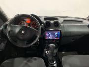 Renault Duster I Кемерово  - изображение 32