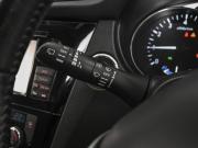 Nissan X-Trail III Ставрополь  - изображение 41