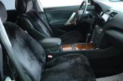Toyota Camry VI (XV40) Омск  - изображение 42